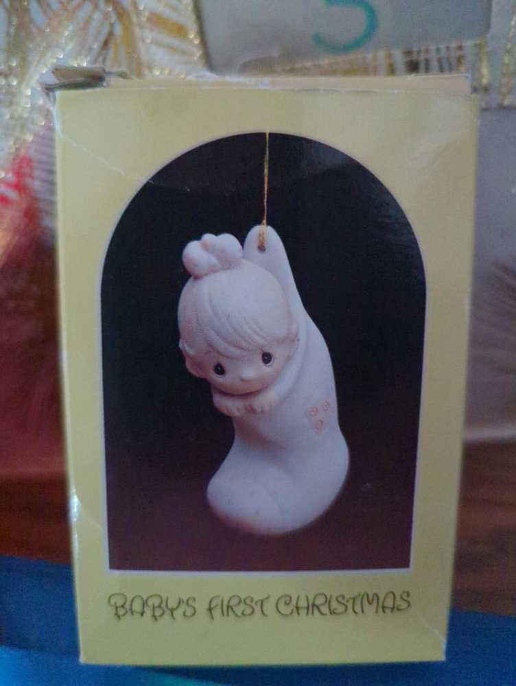 Baby It’s Cold Outside