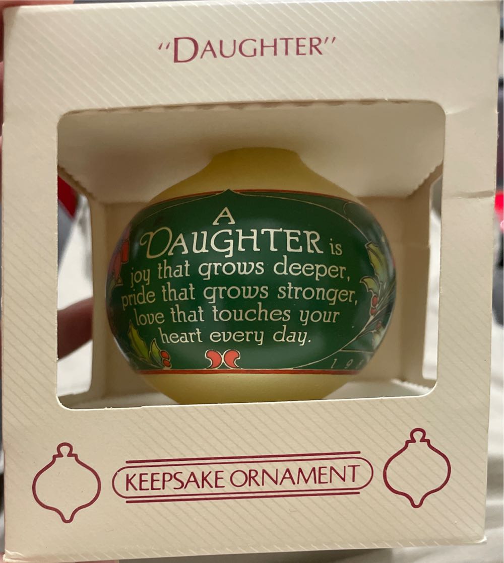 Barbie - Dolls Of The World - 1994 - #3 - Mexican