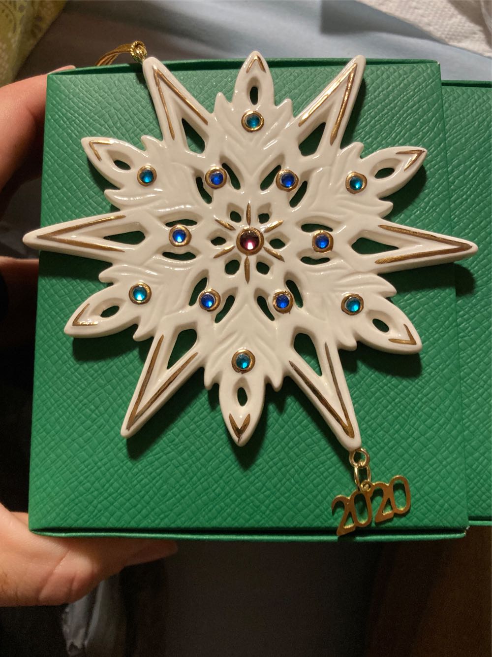 New Bad Taste Bears Jeckyl Figure Nib ”jeckyl” Figurine In Box Jekyll Green Potion Collectable Collectors No 16437