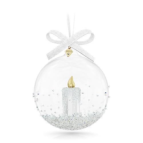 Crazy Christmas Cheer