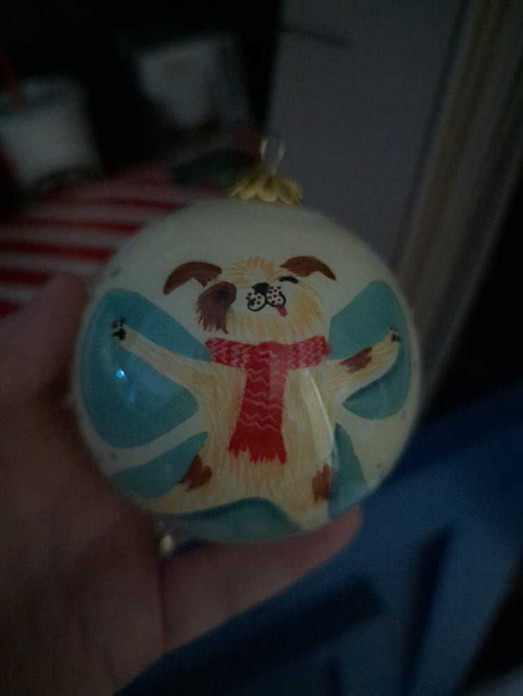 Flint stones - You Rock