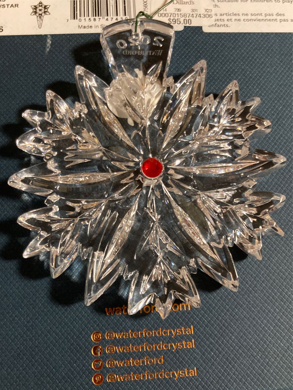 Ohana Fest Wristbands