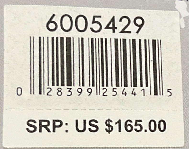 Snowy’s Diner Lit Building And Accessory Set - North pole series ornament collectible [Barcode 028399254415] - Main Image 4
