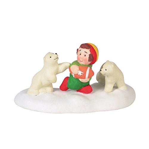 Corning - Fancy - Oblong - Blue