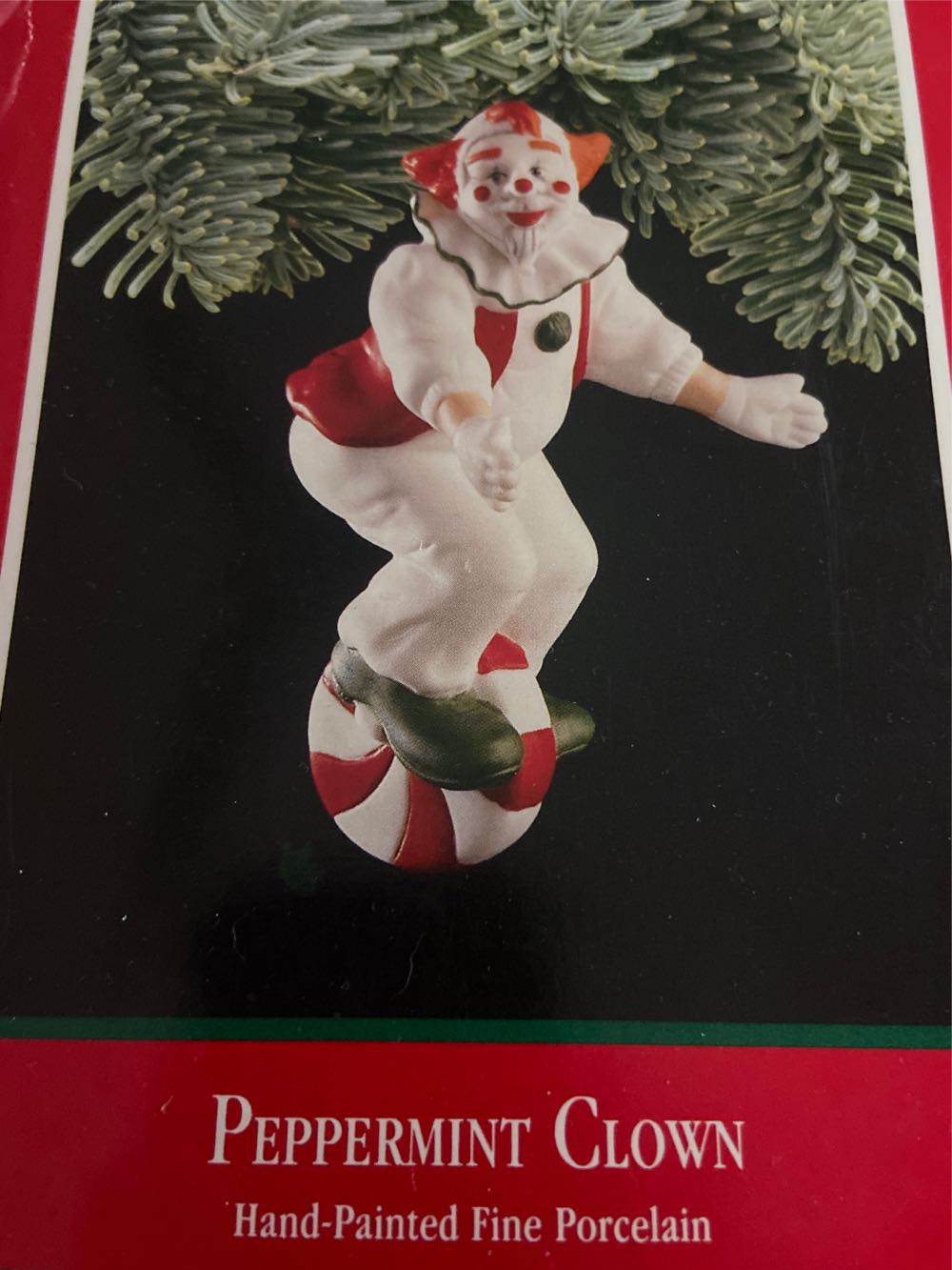 DINOS - Pink Triceratops Michaels