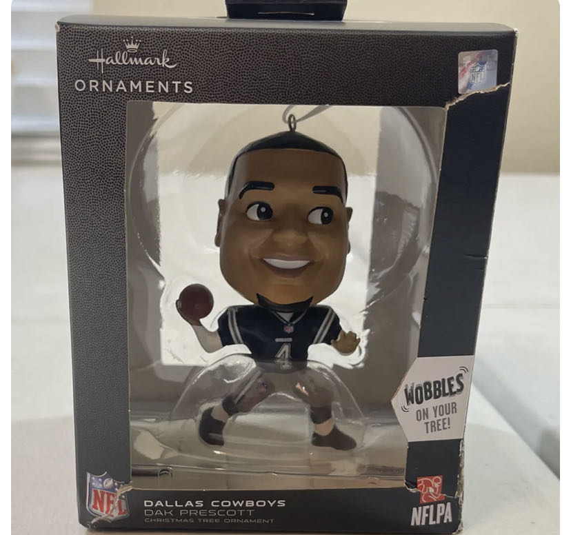 United States Air Force