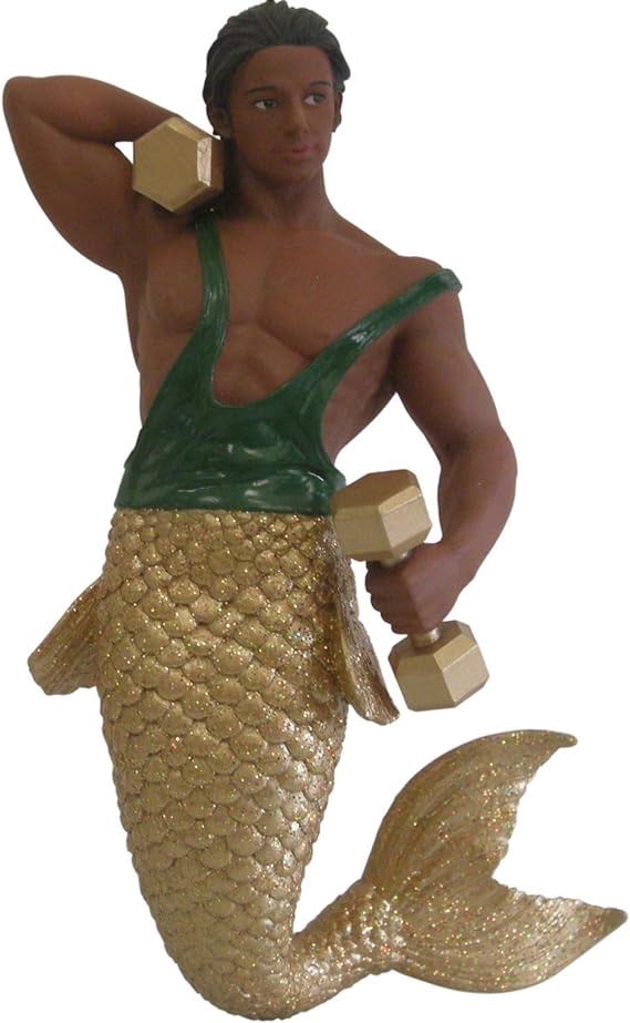 Merry Miniature Chipmunk With Heart Kite