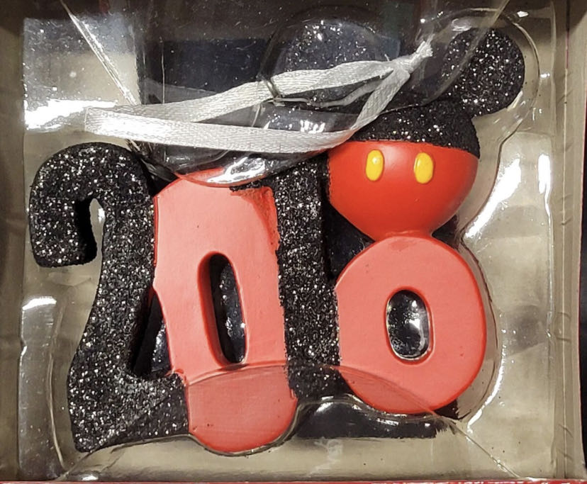 Haunted Mansion Ride