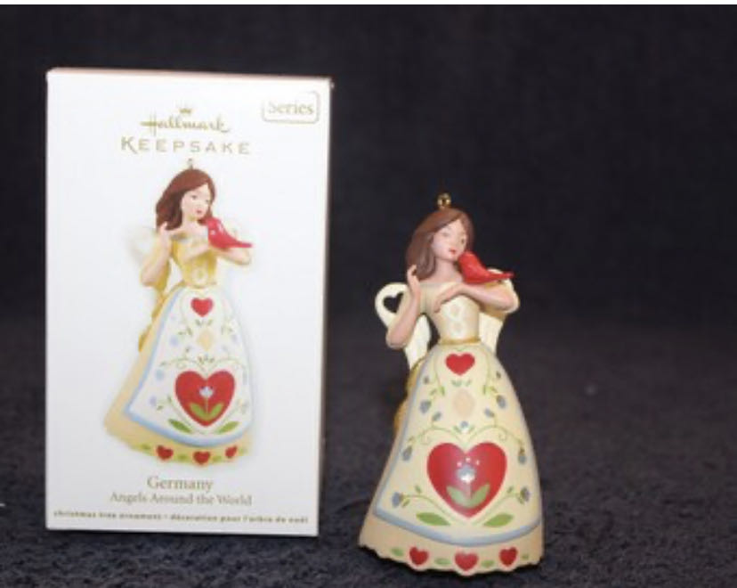 Darth Vader Lucasfilms 2007