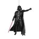 Darth Vader  ornament collectible [Barcode 763795842049] - Main Image 1