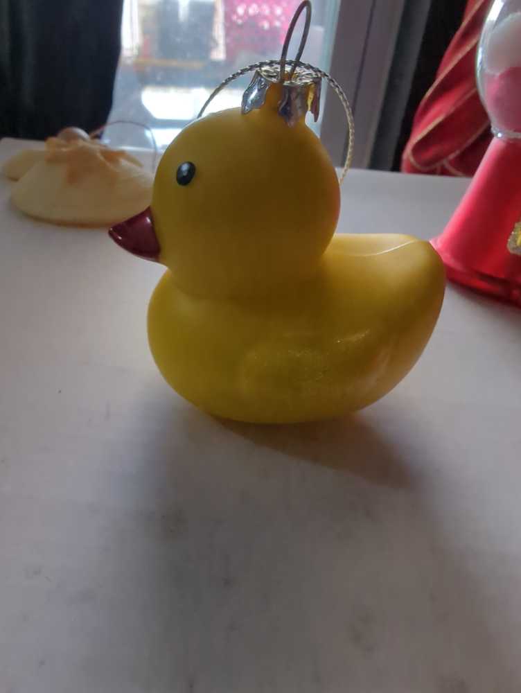 Santa’s Big Night: Santa’s Big Night