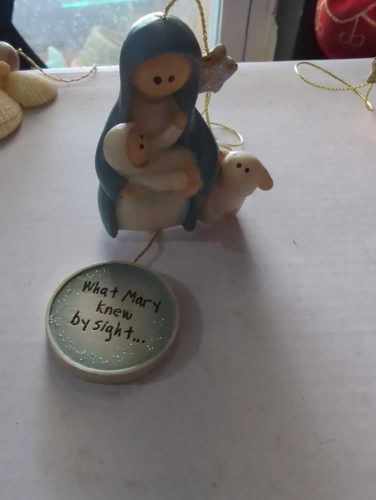 Eggs Pert Artist Crayola