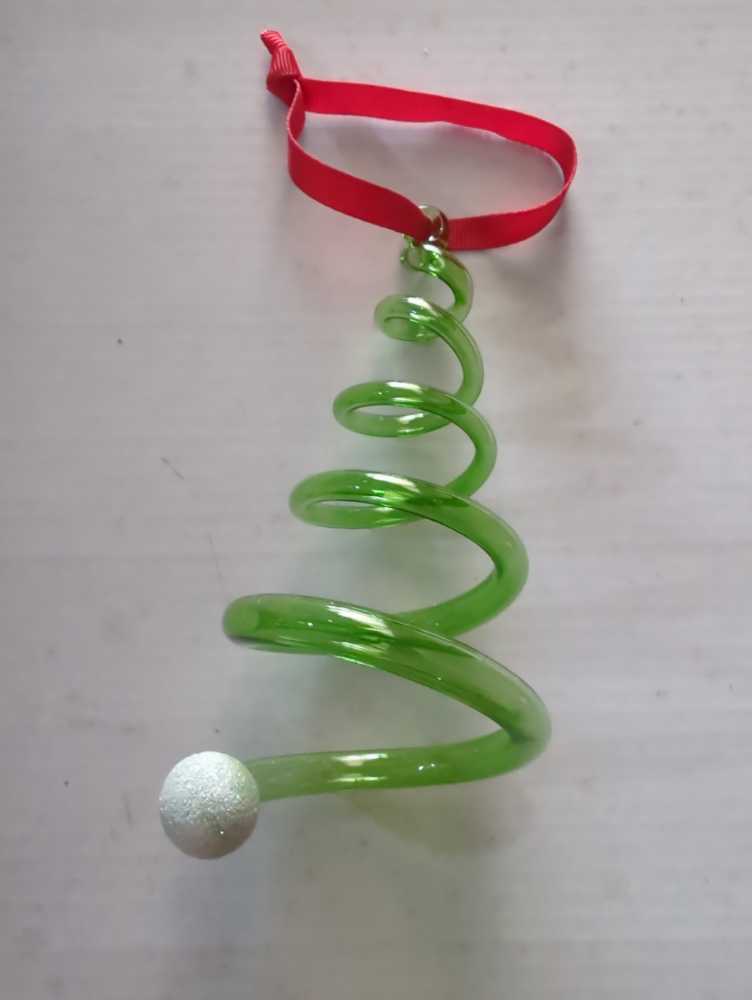 Carnival Ticket Booth