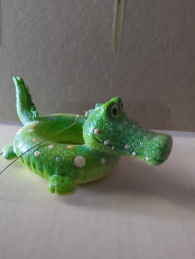 Mighty Morphin Power Rangers - Satin Collectible Ball