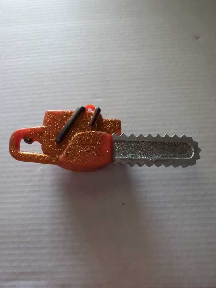 Mickey Mouse With Pup