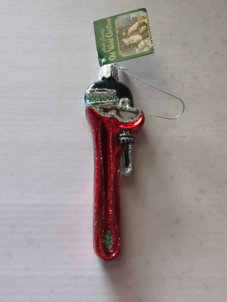 Wild Blueberry Muffin Eeyore