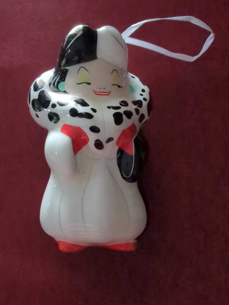 Monopoly Rich “Uncle” Pennybags LTD ED