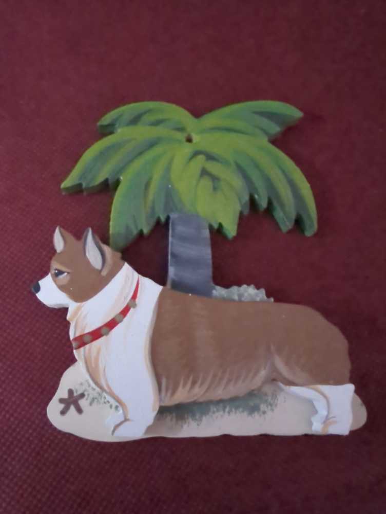 Century - Christmas - Bethlehem