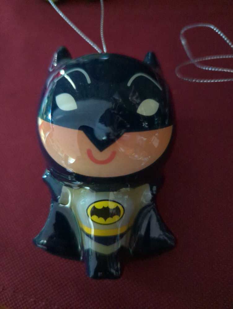 Waterford Snowflake 2020