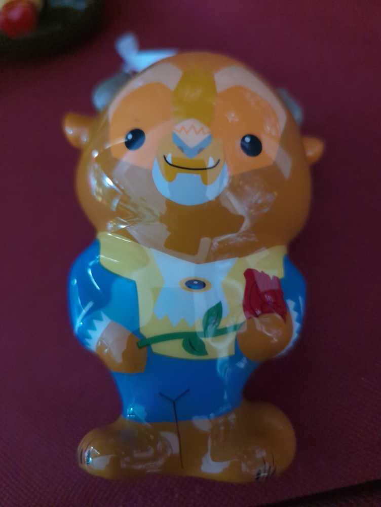 Bending Animal Moose Biegetier Elk