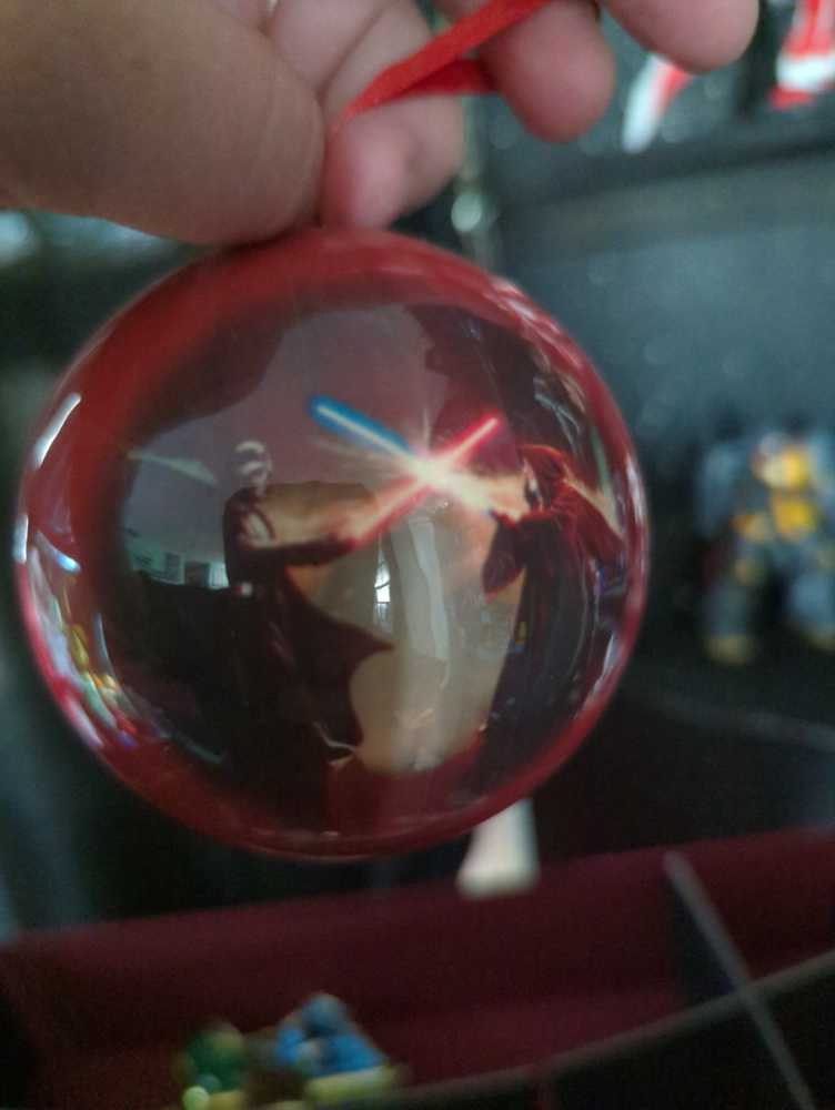 Promotional - Cohen - Currier & Ives - Christmas Snow