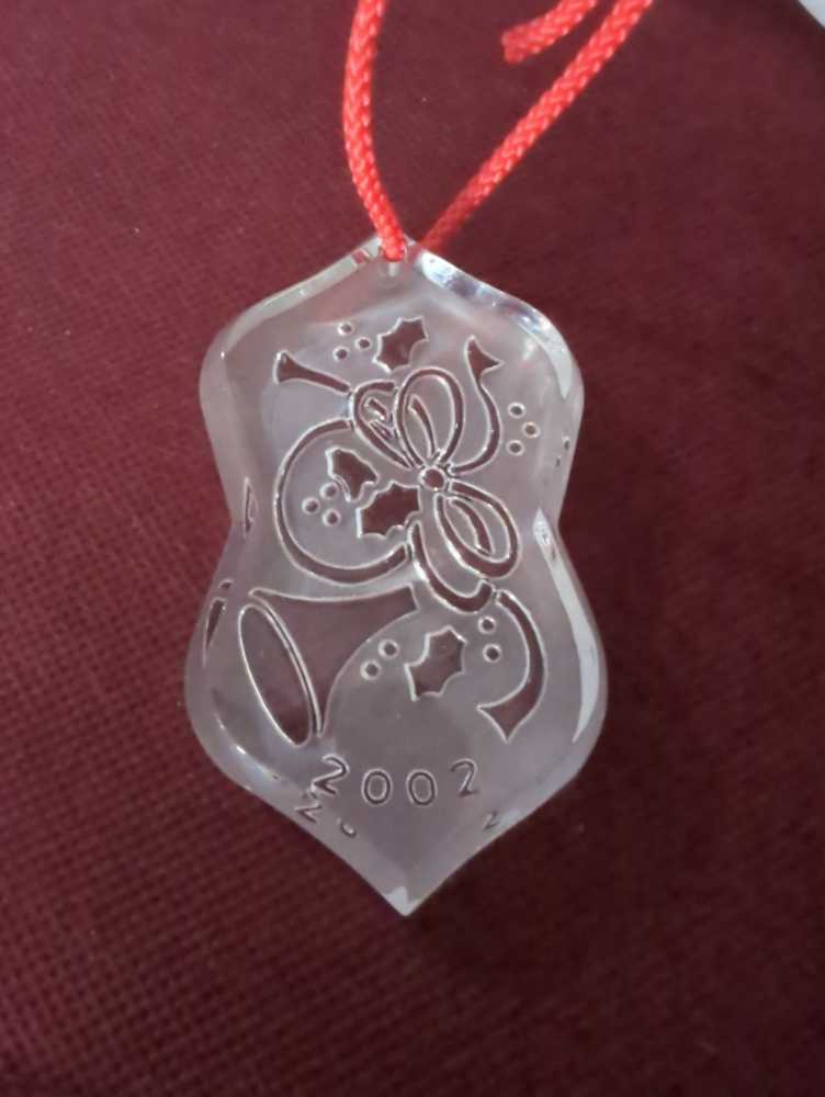 Universal Studios Spinner