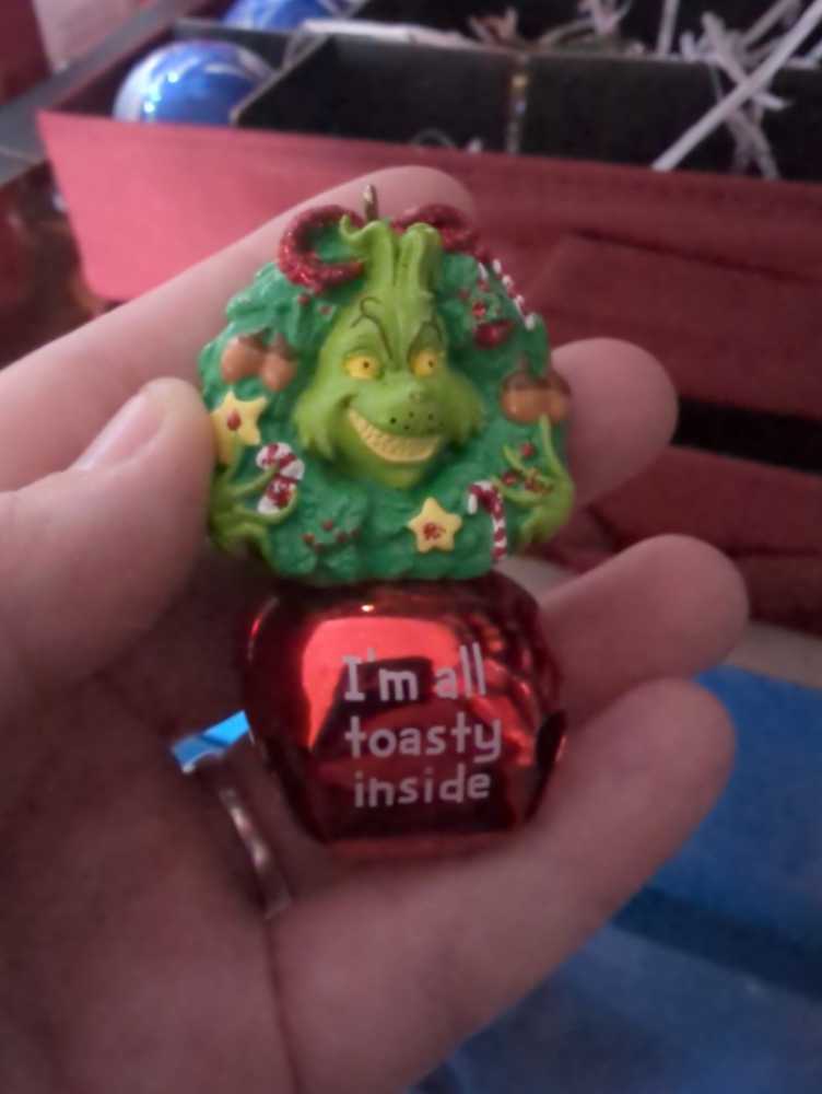 42917 It’s A Dogs Life