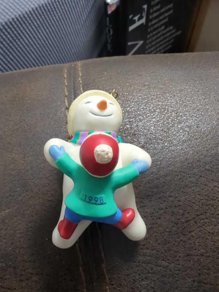 St Nicholas Square Hospital