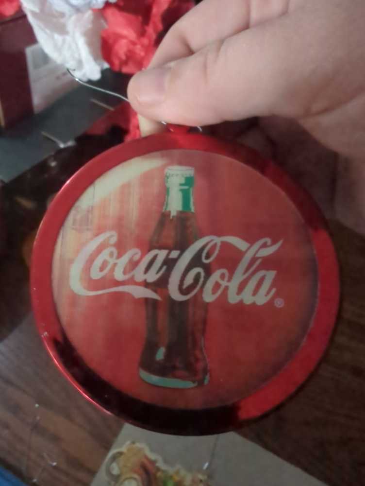 Jeep Cherokee Automatic Floor Shift Assembly Oem 33k Miles Lkq316696807