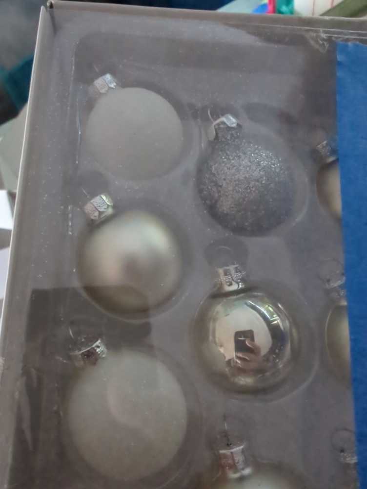 Lenox Tweety All Tangled Up Ornament New In Box