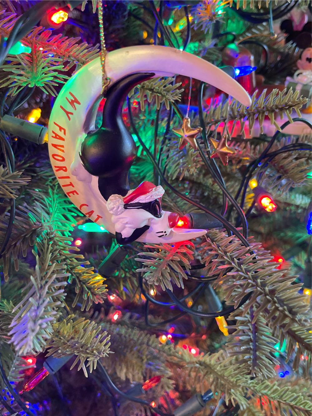 Century - Christmas - Bells