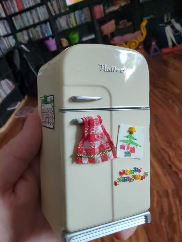 Hallmark Game Of Thrones Christmas Tree Ornament