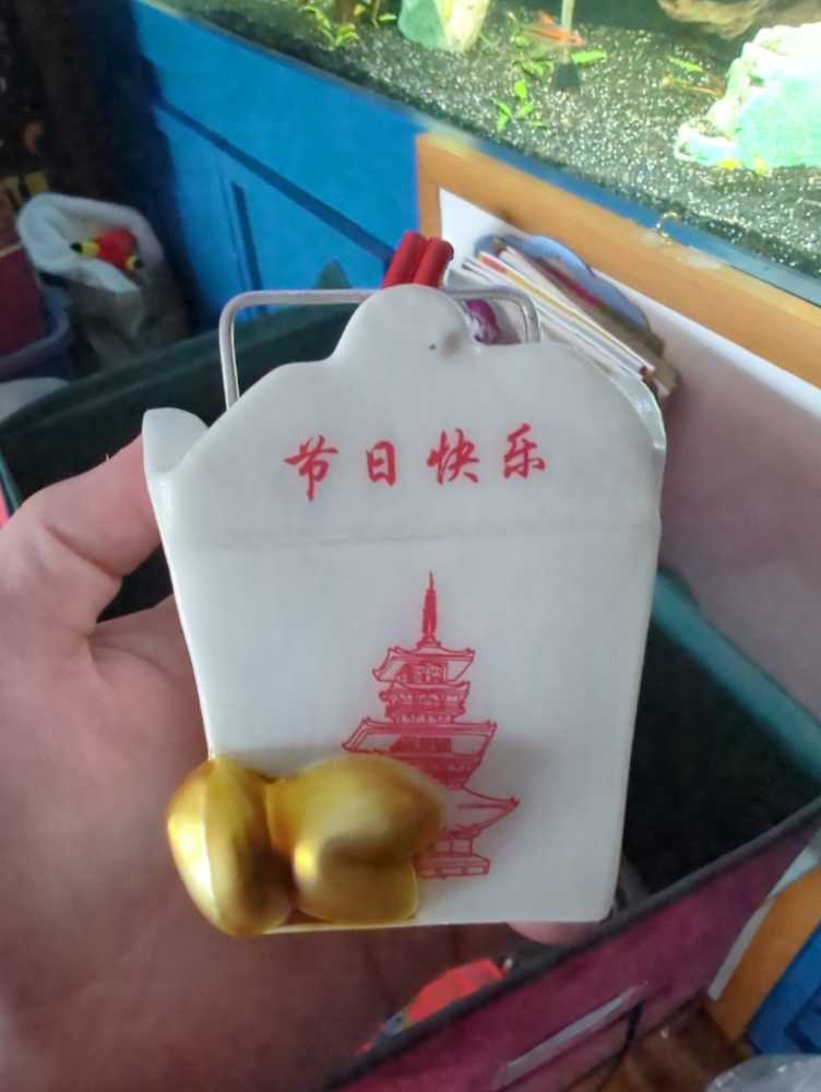 Crowntree Frackleton Windmill