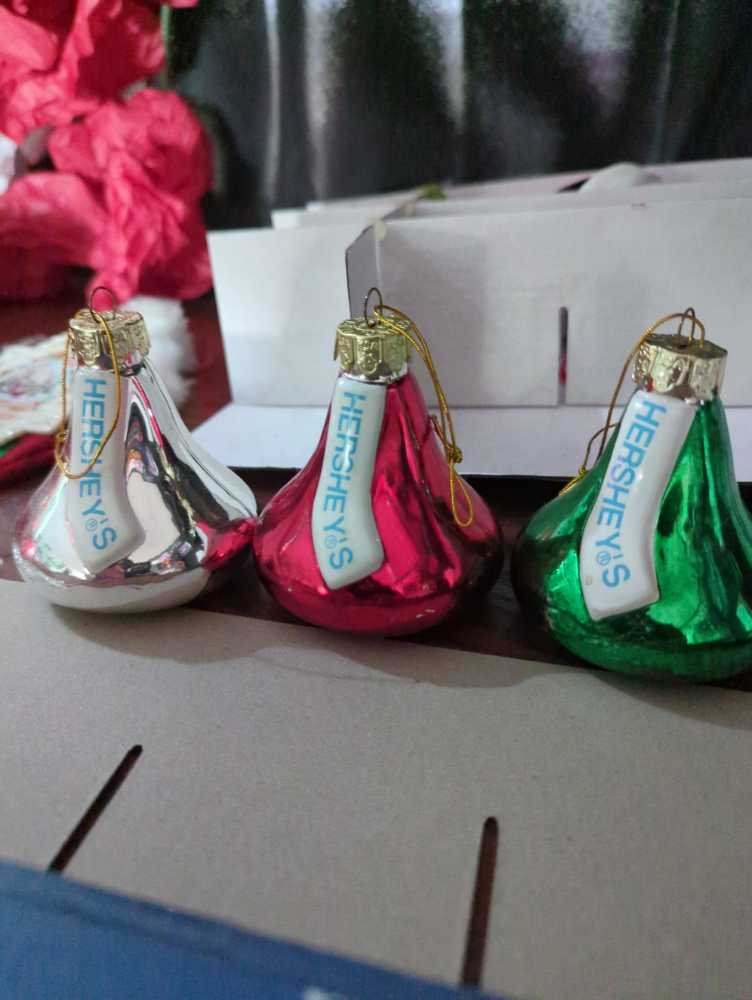 Minnie Struts Her Stuff