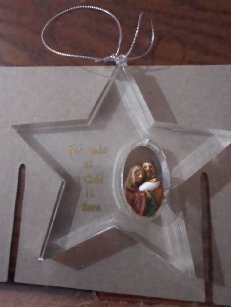 Holiday Time Walton’s 5 & 10