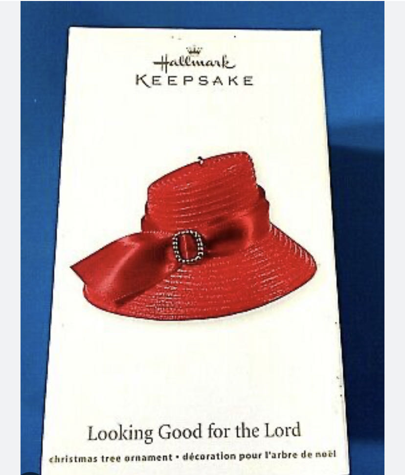 CRYPTID - Green Wool Dragon