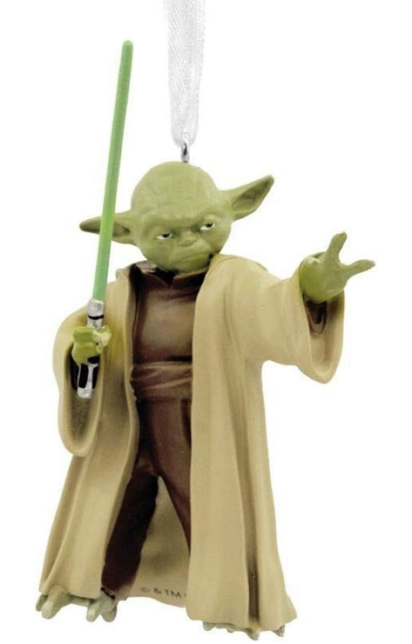 Lenox Grinch Gift Stealing Grinch New In Box Seuss ~ Stole Christmas Dr Dr.