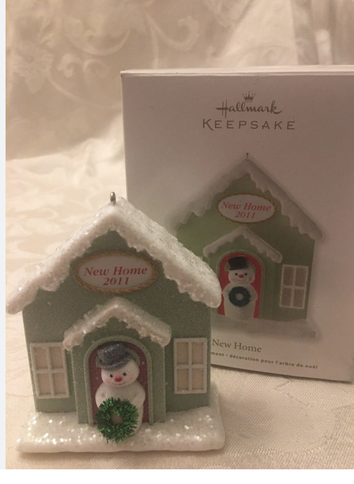 Florida Lounge Lizard