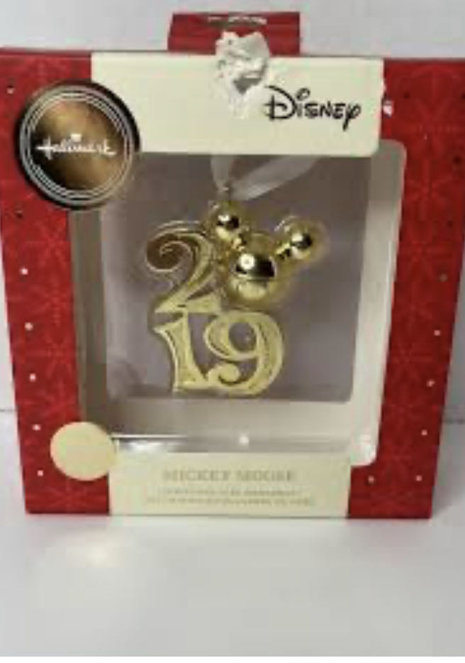 Harry Potter Luna Lovegood