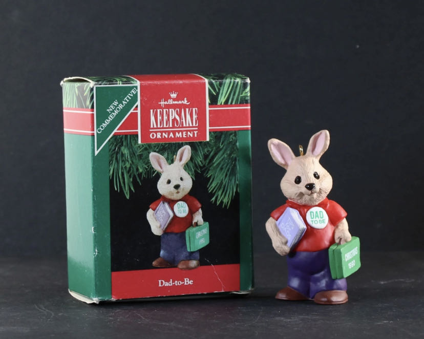 Star Wars The Bad Batch Hunter Mercenary Team Black Series Star Wars Collection Articulated Figure Officially Licensed F7008