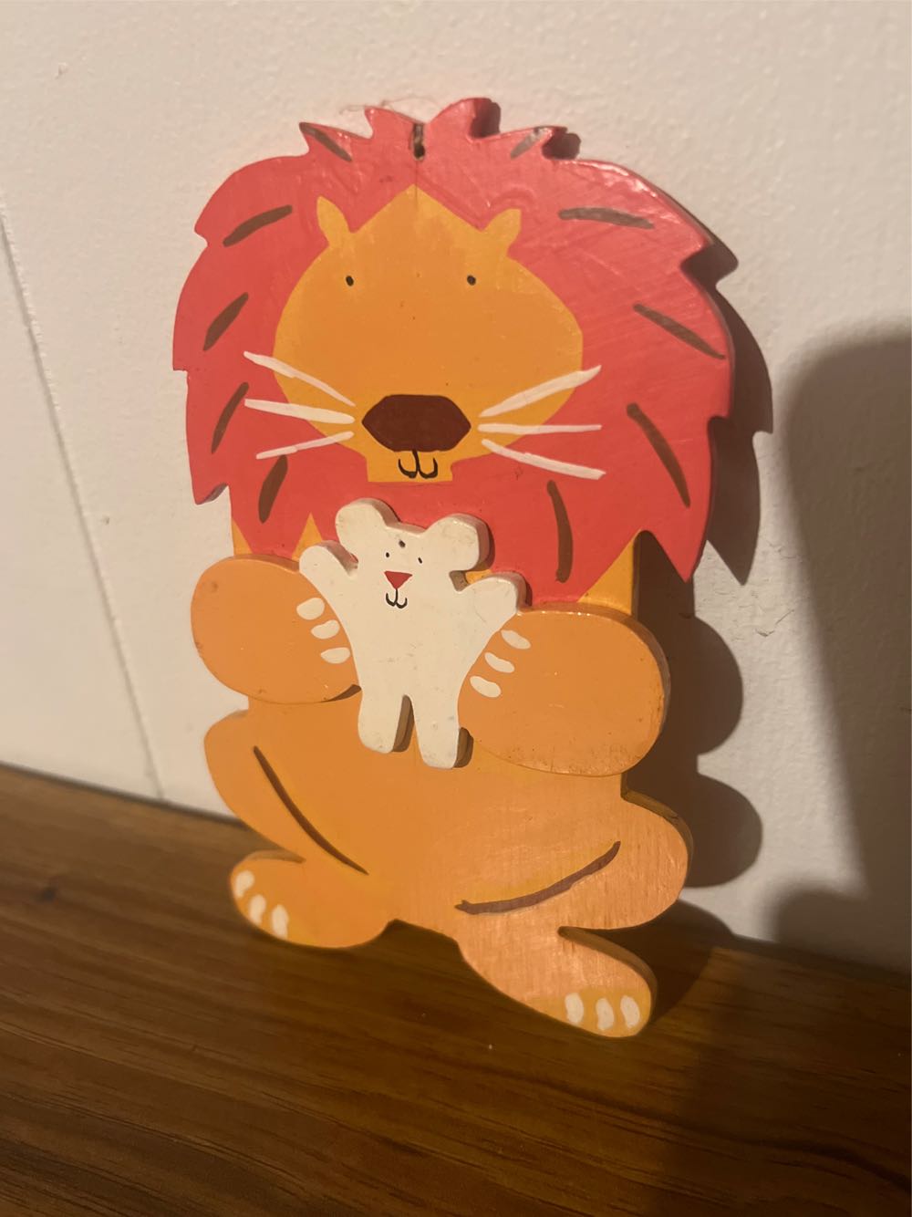 The Mandalorian & Grogu