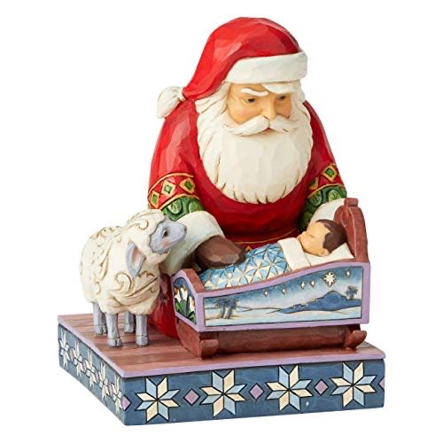 Lemax Pine Hill & Breakfast #05034