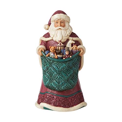 Station Dining Car Lemax Village