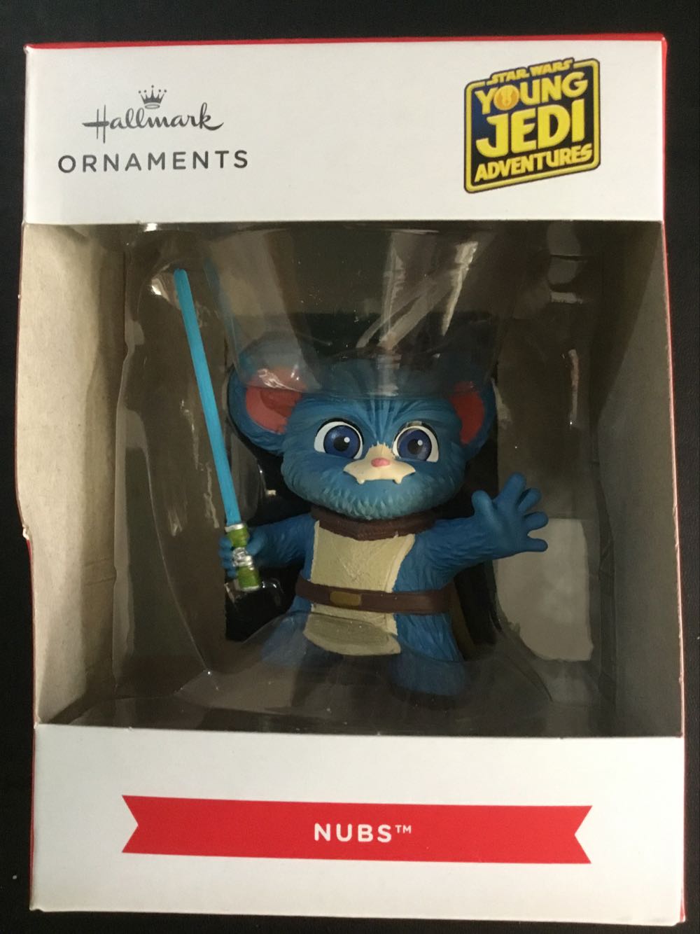 Holiday Tradition Tree