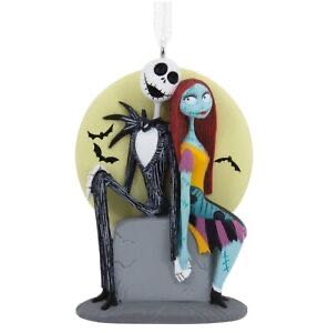 Waterford 2020 Snowflake