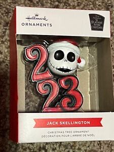 Hallmark A Pony For Christmas 