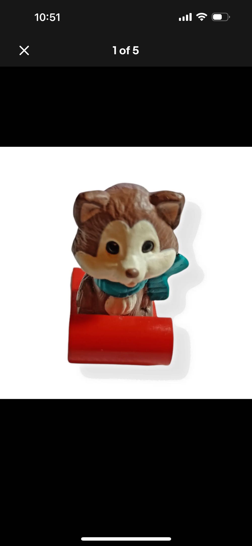 Kusco The Emperiors Grove