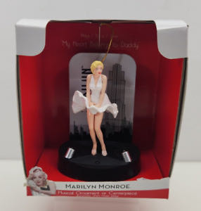 44256 Singing Carols