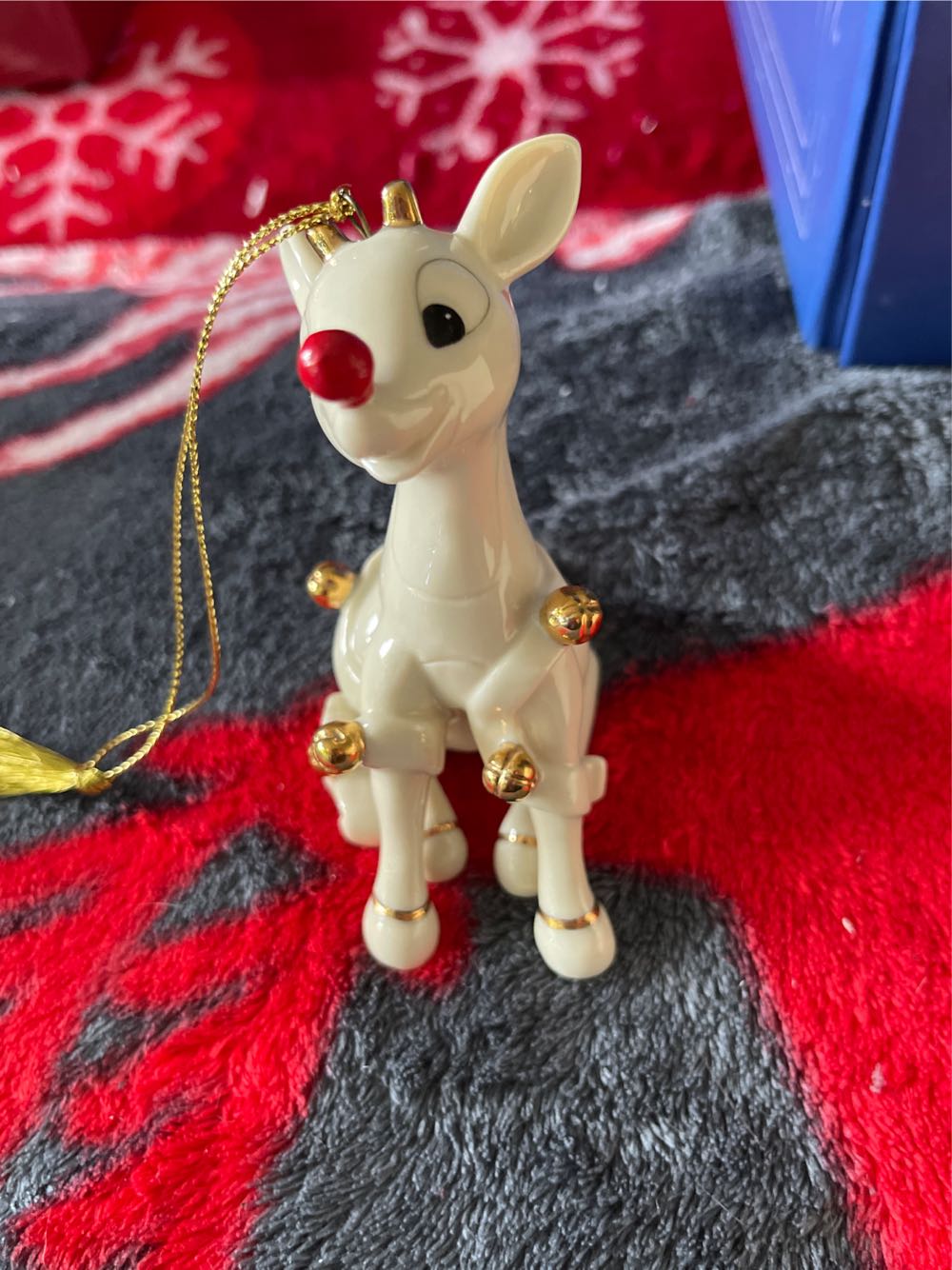 O’neil’s Irish Tavern Pub Bar Rare New Lemax Village Uk City Ireland Town 45724