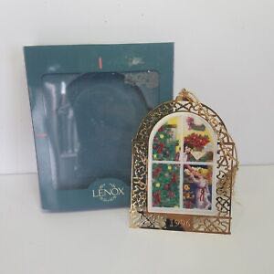 SW Jabba’s Sail Barge 